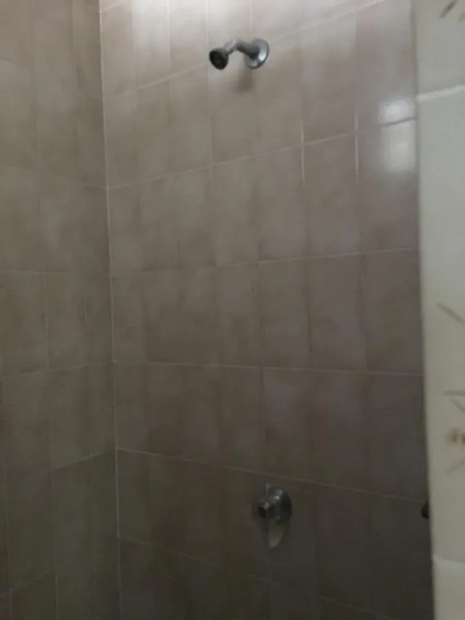 Hotel Central Confort Plaza Villavicencio Colombia