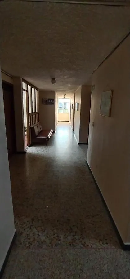 Hotel Central Confort Plaza Villavicencio 2*,  Colombia