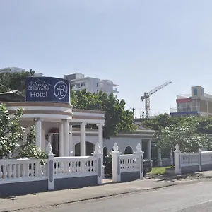 Bellavista Hotel